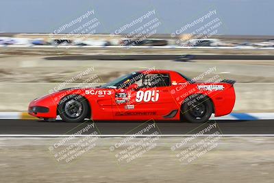 media/Jan-25-2025-CalClub SCCA (Sat) [[03c98a249e]]/Race 3/